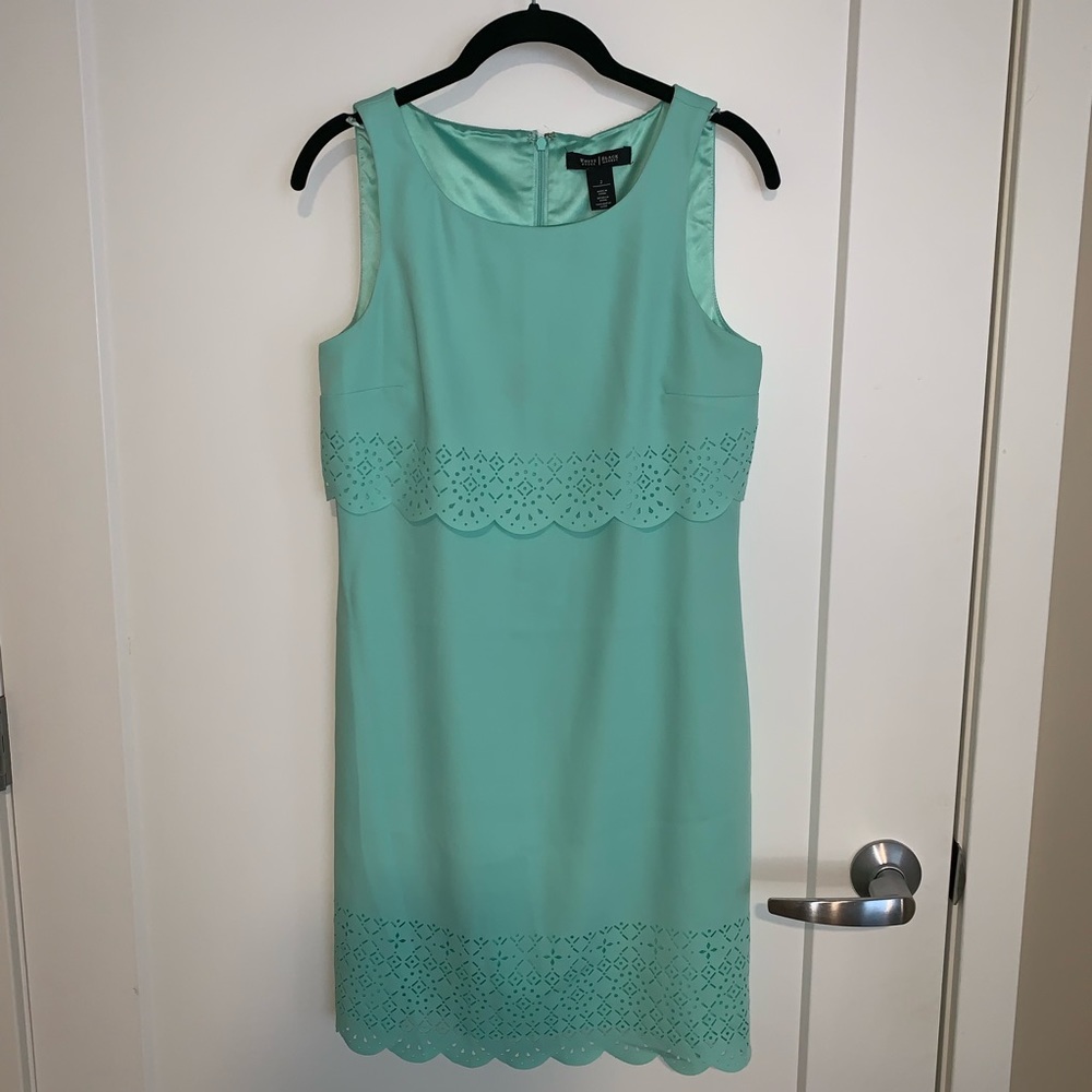Easter Dress
